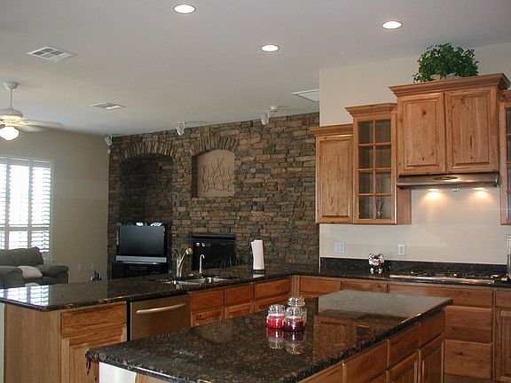Greatroom Family/Kitchen/Eating