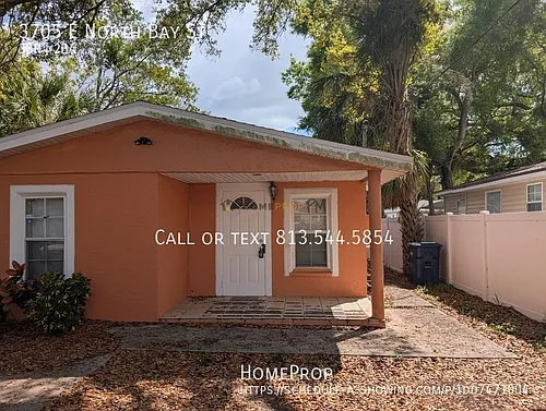 3705 E North Bay St Photo 1