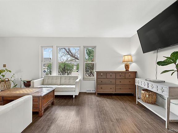 5th image of 5987 W Ken Caryl Place
