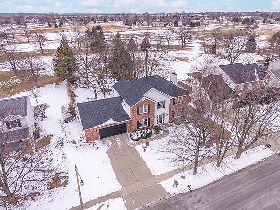3rd image of 1515 Ironwood Cc Dr