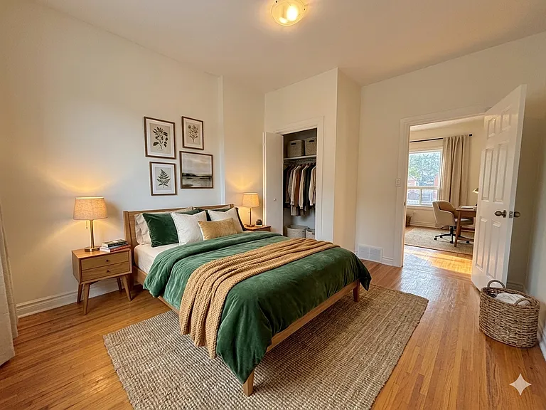 93 Barton St E #3 — Photo 18