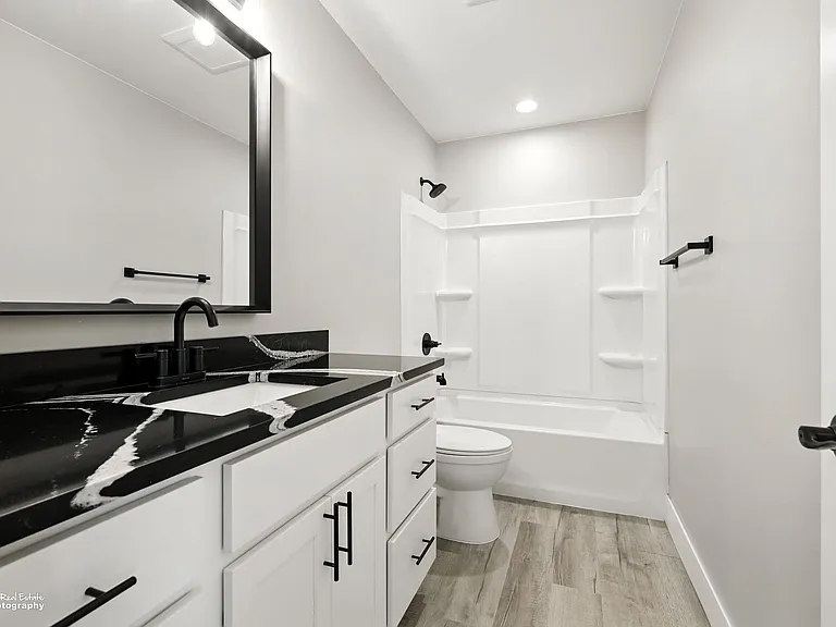 3452 W Charlies Ridge Dr — Photo 36
