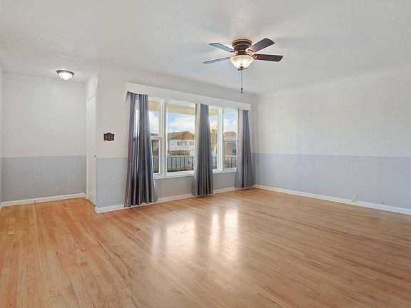 4th image of 1417 W Lockeford St