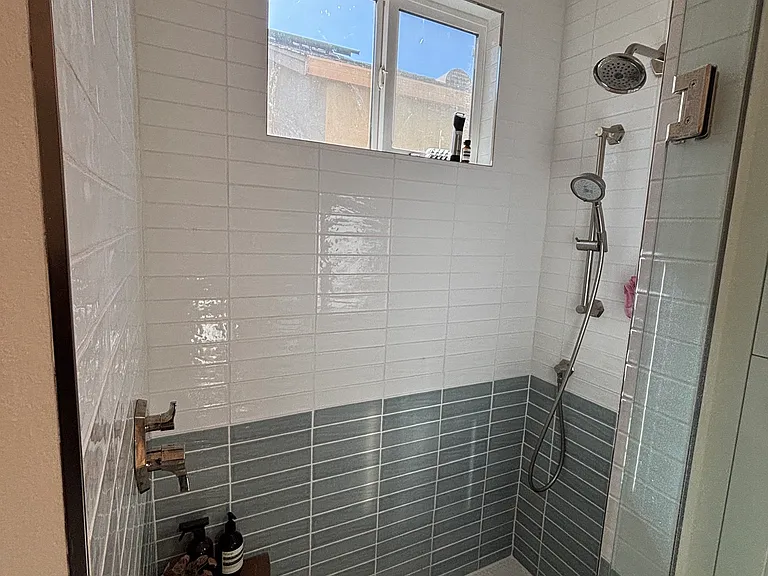 2550 Valhalla Pl — Photo 13