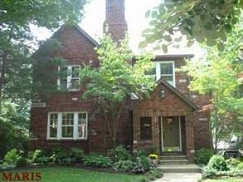 2nd image of 7310 Kingsbury Blvd