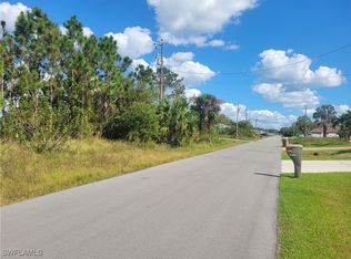 4006 4th St SW, Lehigh Acres, FL 33976