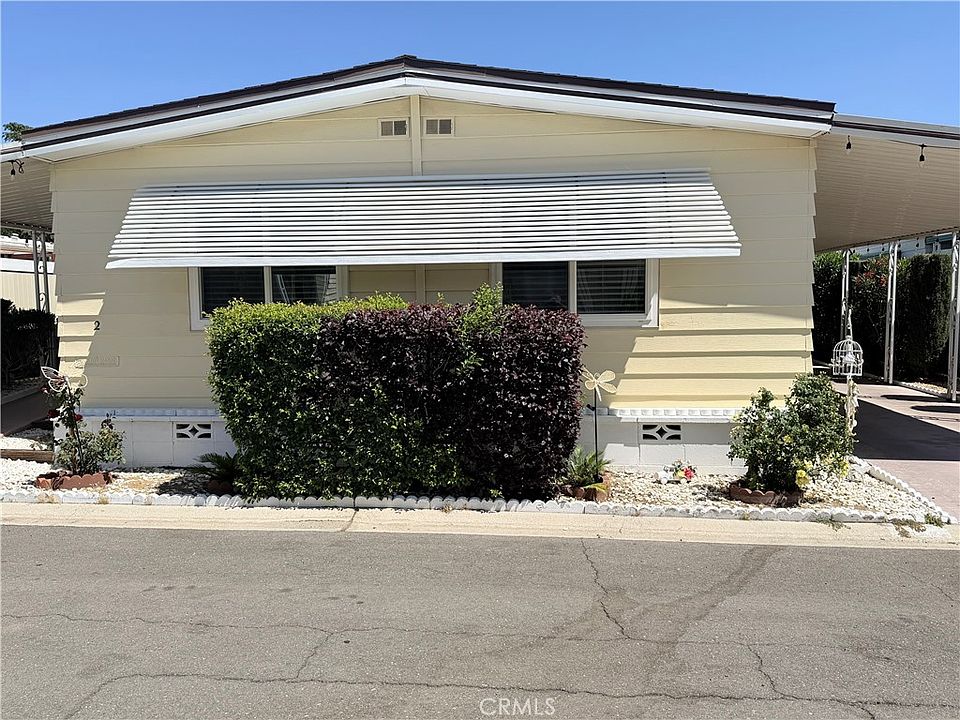 1st image of 20863 Waalew Rd #B2