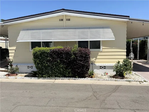 20863 Waalew Rd #B2, Apple Valley, CA 92307