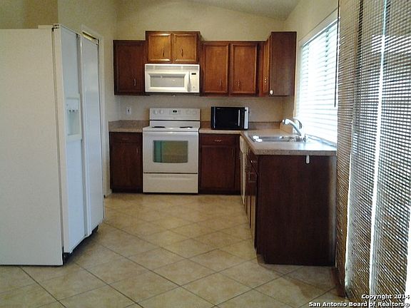 5th image of 5243 La Posita St