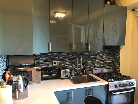 Sold by EZ Sell Realty | media 5