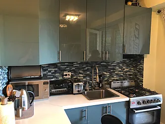 Sold by EZ Sell Realty