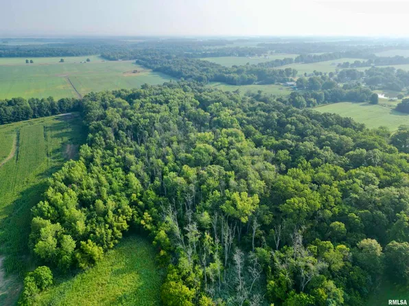 0 E 1575th Ave, Vandalia, IL 62471