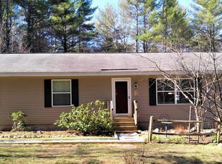 39 Bow St, Otisfield, ME 04270