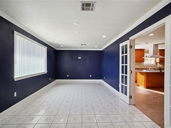 3rd image of 7524 Dogwood Dr