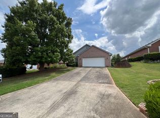3426 Salem Cove Trl SE, Conyers, GA 30013