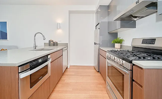 Rented by Living New York | media 3