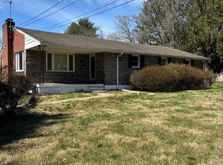 362 Conchester Rd, Glen Mills, PA 19342