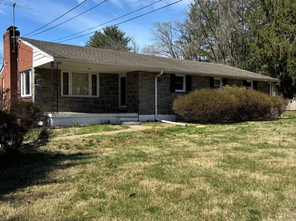 362 Conchester Rd, Glen Mills, PA 19342