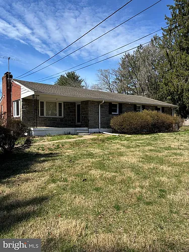 362 Conchester Rd Photo 1