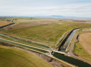 N Nka Bellevue, Eltopia, WA 99330