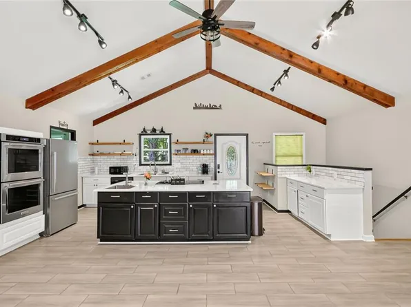 3392 State Route 53, Dawsonville, GA 30534