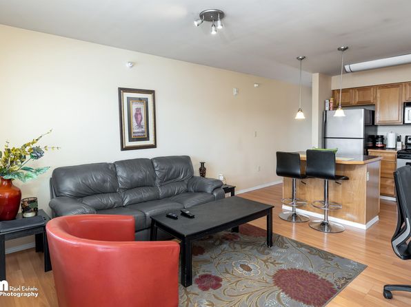 3725 E 43rd Pl #15