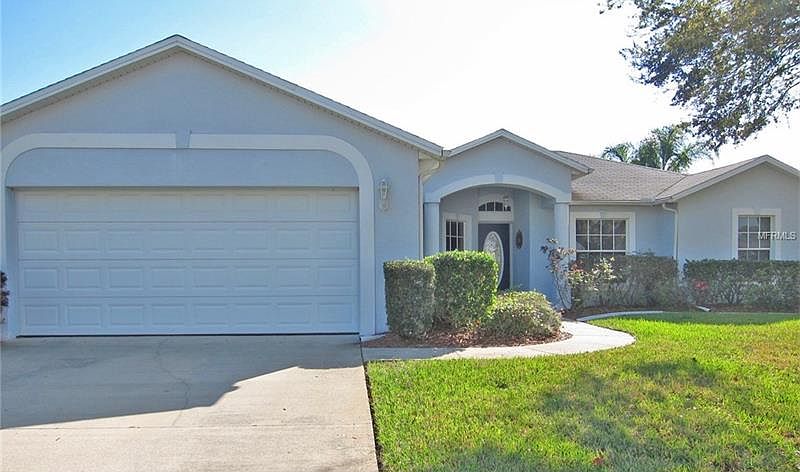 1st image of 3411 Gator Bay Creek Blvd
