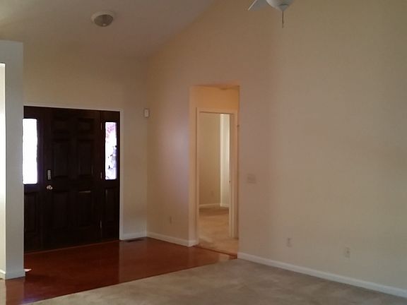 2nd image of 1656 Bannon Ct