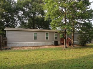 16338 Crockett Bend Dr, Conroe, TX 77303