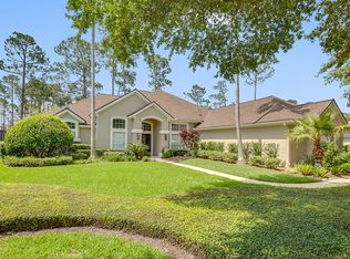 13130 Wexford Hollow Rd N, Jacksonville, FL 32224