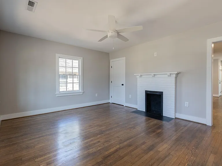 612 N Driver St — Photo 6