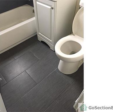 5th image of 6623 S Greenwood Ave APT 2B