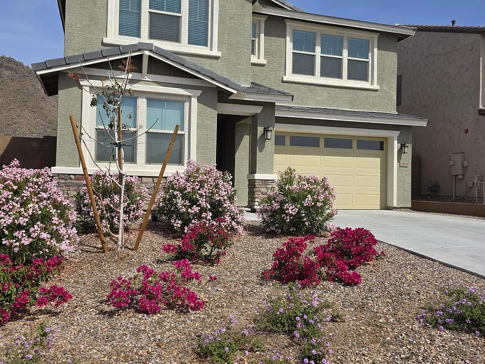 12518 W Cassia Trl