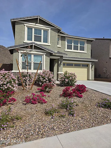 12518 W Cassia Trl Photo 1 12518 W Cassia Trl Photo 1