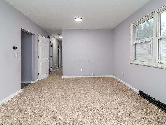 4th image of 170 Jefferson Ave