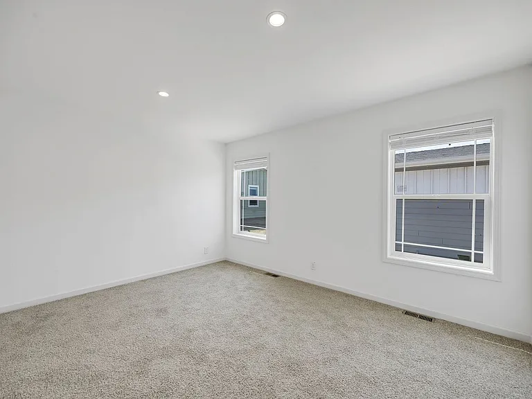 Horizon Hills — Photo 44