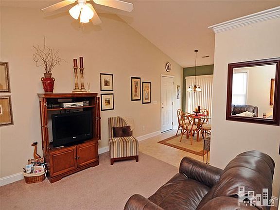 3rd image of 10031 SE Burning Bush Court