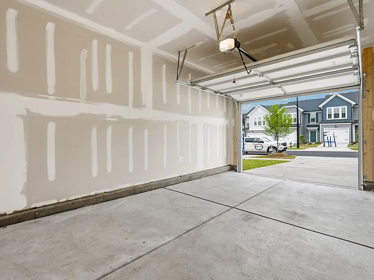 5029 Reader Way — Photo 21