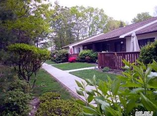 230 Birchwood Rd #165-674, Coram, NY 11727