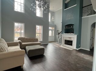 9202 Chastain Pl, Cordova, TN 38018