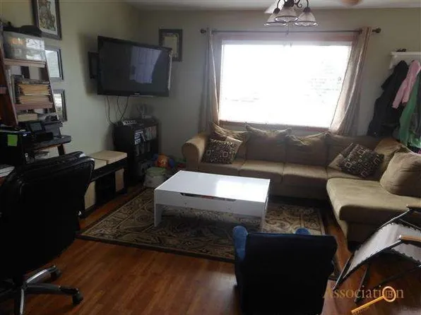 6421 Northdale Dr, Black Hawk, SD 57718
