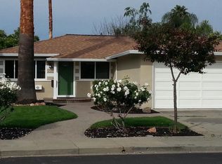 623 Los Alamos Ave, Livermore, CA 94550