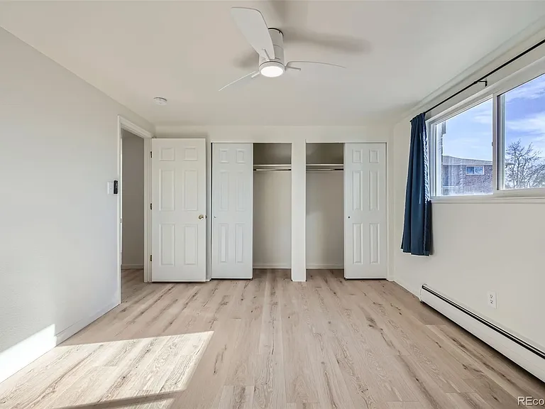 3020 E Bijou St #5B — Photo 7