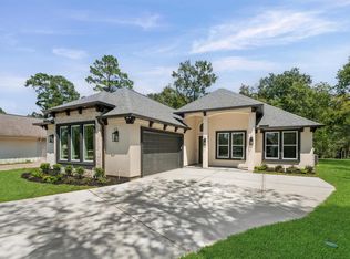 40 Stanford Ct, Montgomery, TX 77356