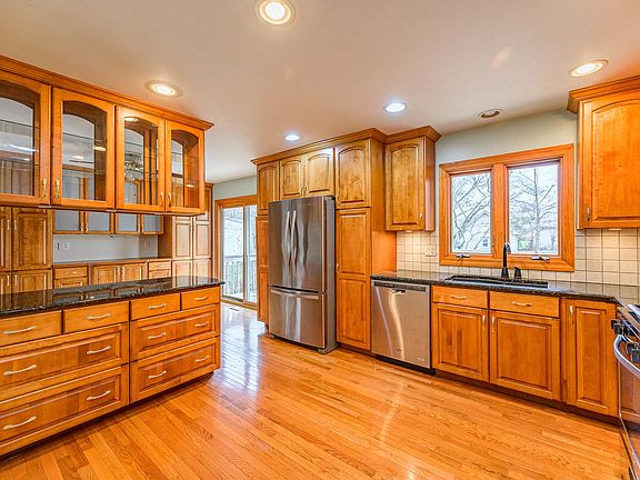 4th image of this home