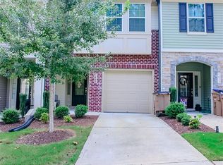 1409 Chatuga Way, Wake Forest, NC 27587