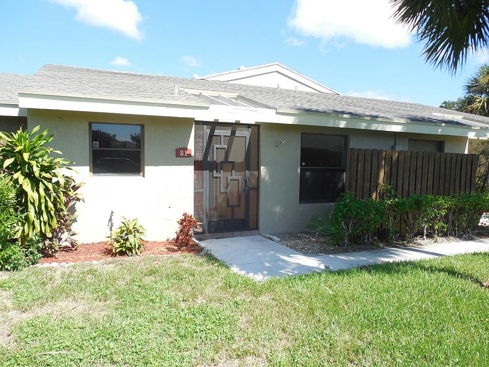 1st image of 81 Meadows Dr