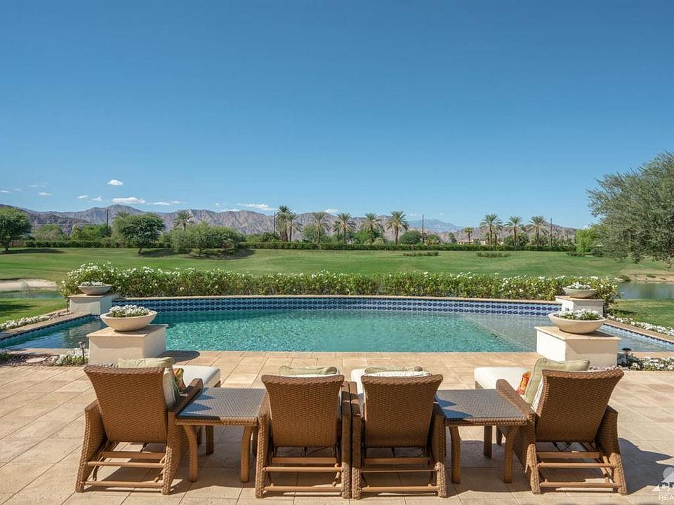 1st image of 51237 Marbella Ct