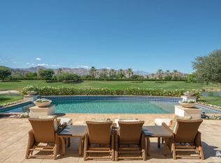 51237 Marbella Ct, La Quinta, CA 92253