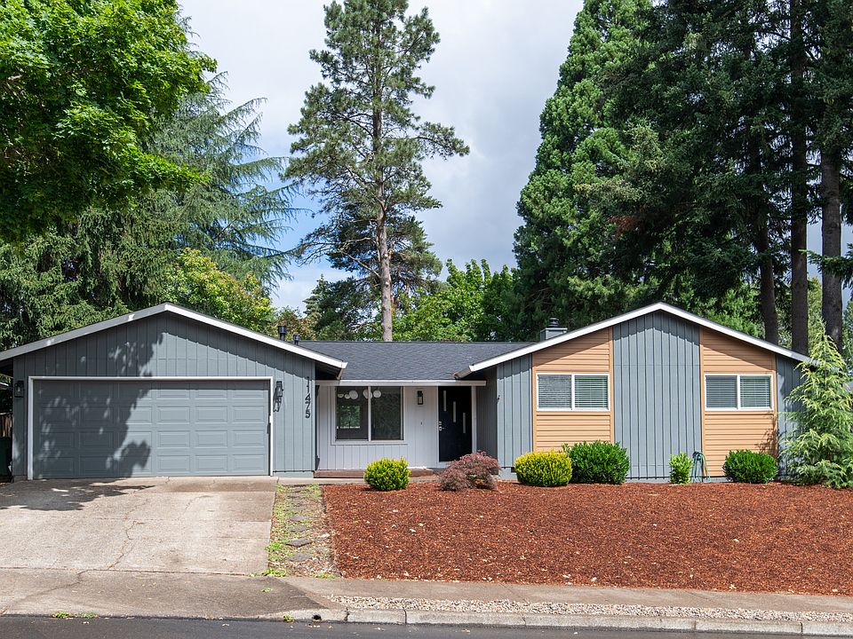 1st image of 11475 SW Springwood Dr
